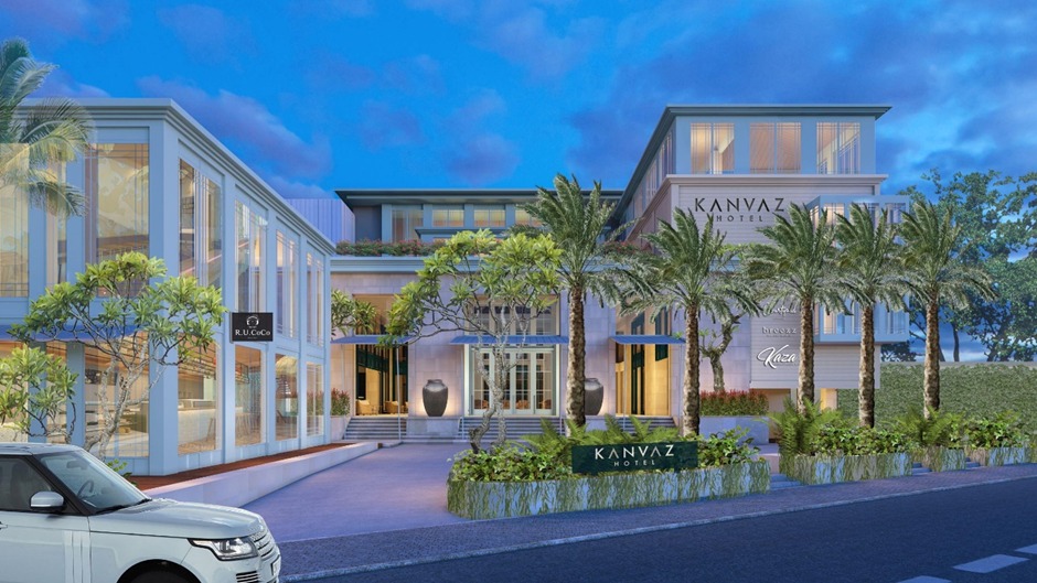 jasa pengurusa izin Villa di bali